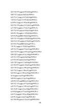 Referāts 'Nosacītu likumu indukciju sistēma kredītu izsniegšanas uzdevumam', 129.