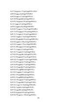 Referāts 'Nosacītu likumu indukciju sistēma kredītu izsniegšanas uzdevumam', 130.