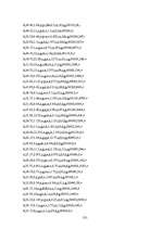 Referāts 'Nosacītu likumu indukciju sistēma kredītu izsniegšanas uzdevumam', 131.