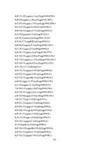 Referāts 'Nosacītu likumu indukciju sistēma kredītu izsniegšanas uzdevumam', 132.