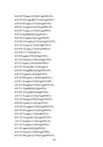 Referāts 'Nosacītu likumu indukciju sistēma kredītu izsniegšanas uzdevumam', 133.
