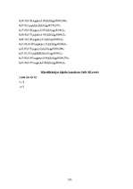 Referāts 'Nosacītu likumu indukciju sistēma kredītu izsniegšanas uzdevumam', 135.