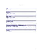 Referāts 'Nodokļu sistēma un politika Latvijā', 2.