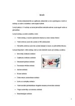 Referāts 'Nodokļu sistēma un politika Latvijā', 3.