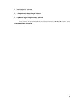 Referāts 'Nodokļu sistēma un politika Latvijā', 4.