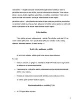 Referāts 'Nodokļu sistēma un politika Latvijā', 6.