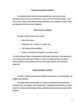 Referāts 'Nodokļu sistēma un politika Latvijā', 8.