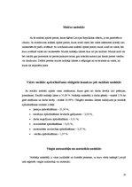 Referāts 'Nodokļu sistēma un politika Latvijā', 10.