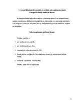 Referāts 'Nodokļu sistēma un politika Latvijā', 11.