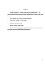 Referāts 'Nodokļu sistēma un politika Latvijā', 12.