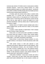 Referāts 'Autogēnais treniņš psihiskās un fiziskās labsajūtas uzlabošanai', 4.