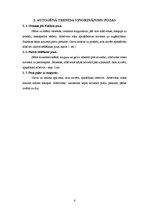 Referāts 'Autogēnais treniņš psihiskās un fiziskās labsajūtas uzlabošanai', 6.