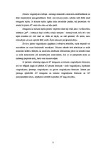 Referāts 'Autogēnais treniņš psihiskās un fiziskās labsajūtas uzlabošanai', 9.