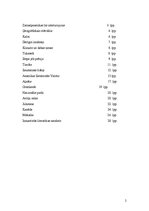 Referāts 'Ziemeļamerika', 2.