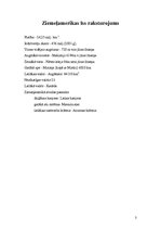 Referāts 'Ziemeļamerika', 3.