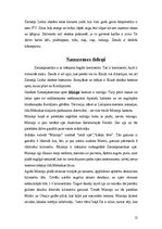 Referāts 'Ziemeļamerika', 12.