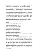 Referāts 'Ziemeļamerika', 13.