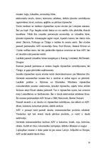 Referāts 'Ziemeļamerika', 16.