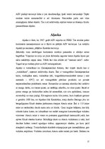 Referāts 'Ziemeļamerika', 17.