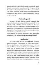 Referāts 'Ziemeļamerika', 20.