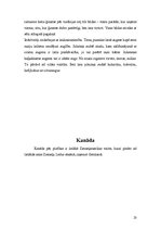 Referāts 'Ziemeļamerika', 23.