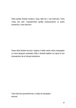 Referāts 'Ziemeļamerika', 24.