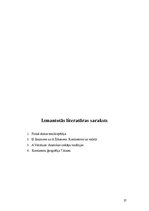 Referāts 'Ziemeļamerika', 27.