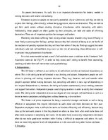 Diplomdarbs 'Emotional intelligence as one of the personality characteristic factors of the s', 14.