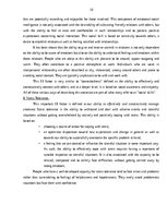 Diplomdarbs 'Emotional intelligence as one of the personality characteristic factors of the s', 16.