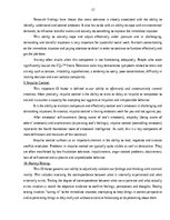 Diplomdarbs 'Emotional intelligence as one of the personality characteristic factors of the s', 17.