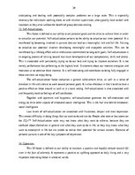 Diplomdarbs 'Emotional intelligence as one of the personality characteristic factors of the s', 20.