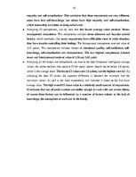 Diplomdarbs 'Emotional intelligence as one of the personality characteristic factors of the s', 41.