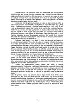 Referāts 'A.Čaks "Mūžības skartie"', 2.