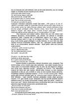 Referāts 'A.Čaks "Mūžības skartie"', 5.