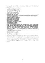 Referāts 'A.Čaks "Mūžības skartie"', 7.