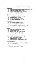 Referāts 'A.Čaks "Mūžības skartie"', 8.