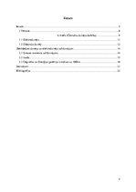 Referāts 'Dzinēju veidi, to efektivitātes un ekonomijas salīdzinājums', 4.