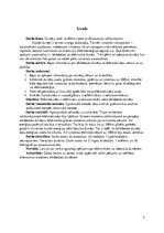 Referāts 'Dzinēju veidi, to efektivitātes un ekonomijas salīdzinājums', 5.