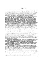 Referāts 'Dzinēju veidi, to efektivitātes un ekonomijas salīdzinājums', 6.