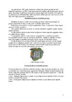 Referāts 'Dzinēju veidi, to efektivitātes un ekonomijas salīdzinājums', 7.