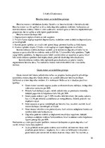 Referāts 'Dzinēju veidi, to efektivitātes un ekonomijas salīdzinājums', 10.