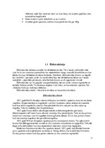 Referāts 'Dzinēju veidi, to efektivitātes un ekonomijas salīdzinājums', 11.