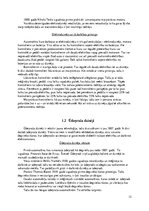 Referāts 'Dzinēju veidi, to efektivitātes un ekonomijas salīdzinājums', 12.