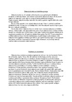 Referāts 'Dzinēju veidi, to efektivitātes un ekonomijas salīdzinājums', 13.