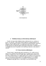 Referāts 'Dzinēju veidi, to efektivitātes un ekonomijas salīdzinājums', 14.