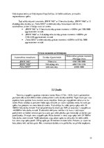 Referāts 'Dzinēju veidi, to efektivitātes un ekonomijas salīdzinājums', 15.