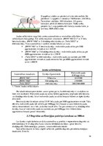 Referāts 'Dzinēju veidi, to efektivitātes un ekonomijas salīdzinājums', 16.