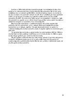 Referāts 'Dzinēju veidi, to efektivitātes un ekonomijas salīdzinājums', 20.