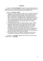 Referāts 'Dzinēju veidi, to efektivitātes un ekonomijas salīdzinājums', 21.