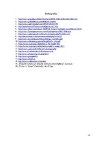 Referāts 'Dzinēju veidi, to efektivitātes un ekonomijas salīdzinājums', 22.